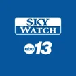 Icon of program: WLOS WX