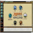 Icon of program: Magic The Gathering Onlin…