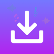 Icono de programa: Music Downloader - Free M…