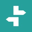 Icon of program: Bordify: Mex/USA borders