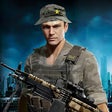 Icon of program: Shadow Mission Impossible…
