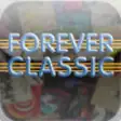 Icon of program: Forever Classic
