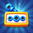 Icon of program: Color Master: Screw Out