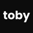 Icono de programa: Toby English AI Speaking …