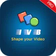 Icon of program: Image Video Blender