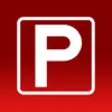 Icon of program: ParkPatrol: Parking offic…
