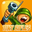 Icon of program: Tiny Rifles