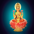 Icono de programa: Lakshmi Sahasranamam