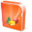Icono de programa: TMS Metro Controls Pack