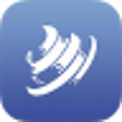 Icono de programa: CustomsMobile