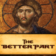 Icon of program: The Better Part - Lite