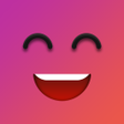 Icon of program: Funsta - Insta Fake Chat …