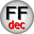 JPEXS Free Flash Decompiler icon
