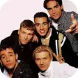 Icon of program: Backstreet Boys