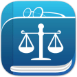 Icon of program: Legal Dictionary by Farle…