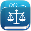 Icono de programa: Legal Dictionary by Farle…