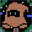Icon of program: Battle City Tank for Wind…