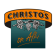 Icon of program: Christos On Alki