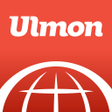 Icon of program: City Maps 2Go Offline Map…
