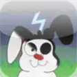 Icon of program: BunnyStrike