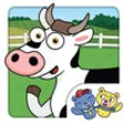 Icon of program: Farm Memo for Kids