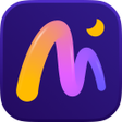 Icon of program: HitPaw Photo Enhancer