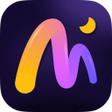 Icono de programa: HitPaw Photo Enhancer