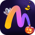 Icono de programa: HitPaw Photo Enhancer