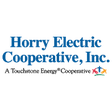 Icono de programa: HEC Mobile