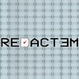 Icon of program: Redactem