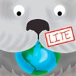 Icon of program: Tick Bait's Universe LITE…