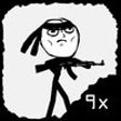 Icon of program: Meme Defense