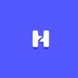 Icono de programa: Haiket