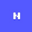 Icono de programa: Haiket