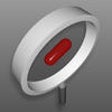 Icon of program: Drug Search