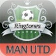 Icon of program: Man Utd Ringtones 1