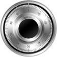 Icon of program: PwGenerator
