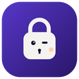 Icon of program: Redaxa