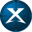 Icon of program: XePlayer
