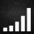 Icono de programa: Free Binary Options Signa…