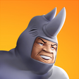 Icon of program: Clash Of Memes: A Brawl R…