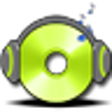 Icono de programa: NoteBurner M4P to MP3 Con…