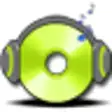 Icon of program: NoteBurner M4P to MP3 Con…