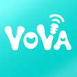 Icon of program: VOVA group voice party