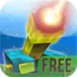 Icon of program: Inflaters Of Space FREE
