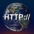 Icon of program: URL Helper