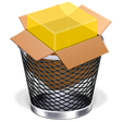 Icon of program: UninstallPKG