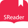 Icon of program: Sreader