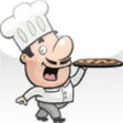 Icon of program: Chef Choices