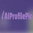 Icono de programa: AI Profile Pic